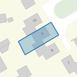 Perceel WEE01-K-4209