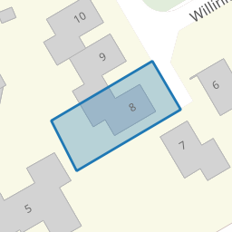 Perceel WEE01-K-4210