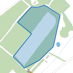 Perceel WEE01-K-4224