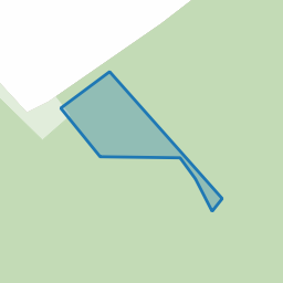 Perceel WEE01-K-4227