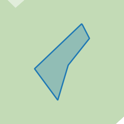 Perceel WEE01-K-4228