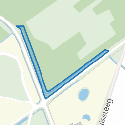 Perceel WEE01-K-4229