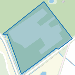 Perceel WEE01-K-4230