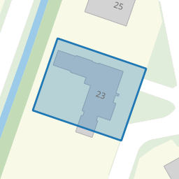 Perceel WEE01-K-4234