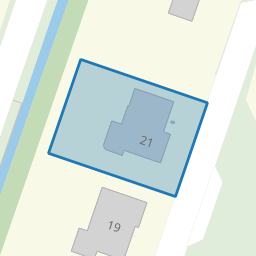 Perceel WEE01-K-4235