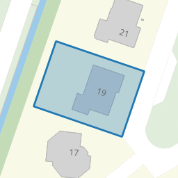 Perceel WEE01-K-4236