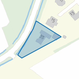 Perceel WEE01-K-4239