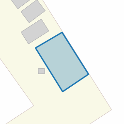 Perceel WEE01-K-4248