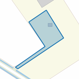 Perceel WEE01-K-4249