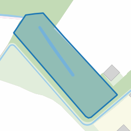 Perceel WEE01-K-4250