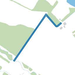 Perceel WEE01-K-4251