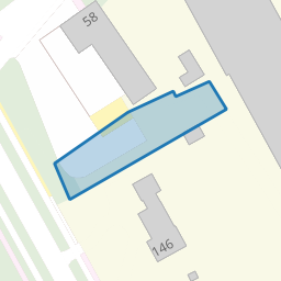 Perceel WEE01-K-4255