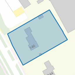 Perceel WEE01-K-4256