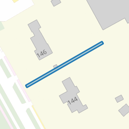 Perceel WEE01-K-4257