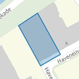 Perceel WEE01-K-4263