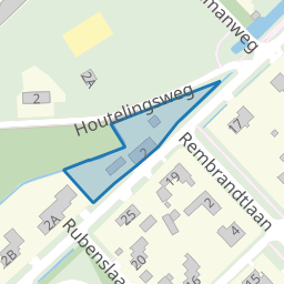 Perceel WEE01-K-4266