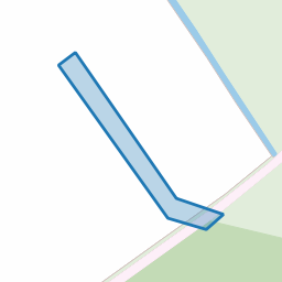 Perceel WEE01-K-4267