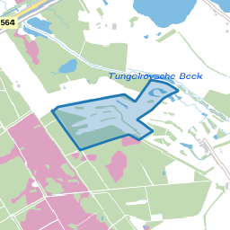 Perceel WEE01-K-4268