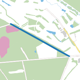 Perceel WEE01-K-4269