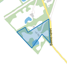 Perceel WEE01-K-4271