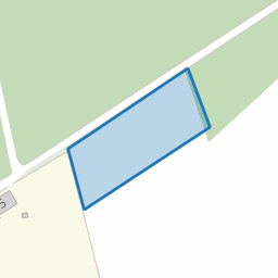 Perceel WEE01-K-4272