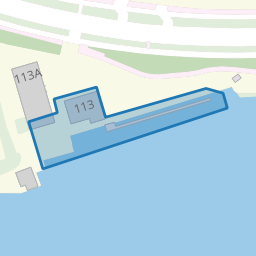 Perceel WEE01-K-4274