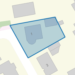 Perceel WEE01-K-4277