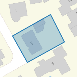 Perceel WEE01-K-4278