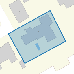 Perceel WEE01-K-4279