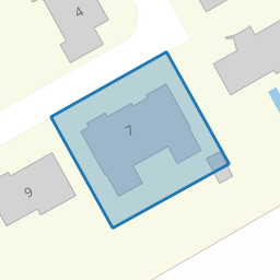 Perceel WEE01-K-4280