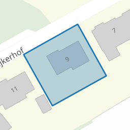 Perceel WEE01-K-4281