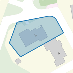 Perceel WEE01-K-4285