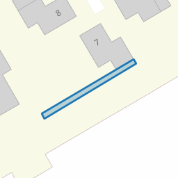 Perceel WEE01-K-4346