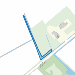 Perceel WEE01-K-4349