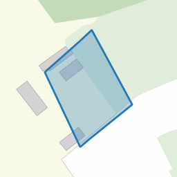 Perceel WEE01-K-4351