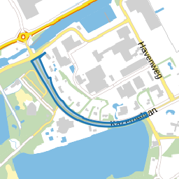 Perceel WEE01-K-4358