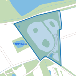 Perceel WEE01-K-4359