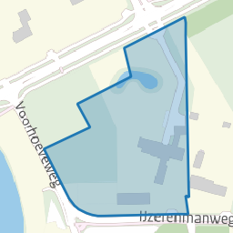 Perceel WEE01-K-4361