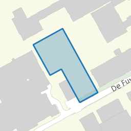 Perceel WEE01-K-4366