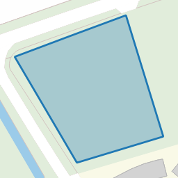 Perceel WEE01-K-4370