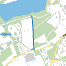 Perceel WEE01-K-4374