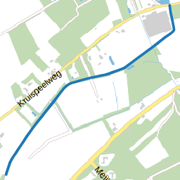 Perceel WEE01-K-4380