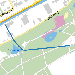 Perceel WEE01-K-4387