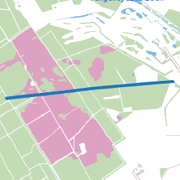 Perceel WEE01-K-4390