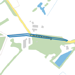 Perceel WEE01-K-4391