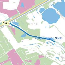 Perceel WEE01-K-4392