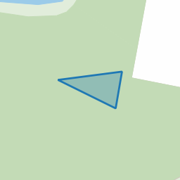 Perceel WEE01-K-4395