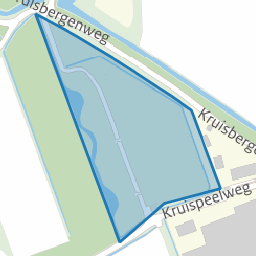 Perceel WEE01-K-4402