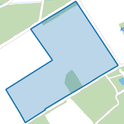 Perceel WEE01-K-4404