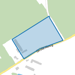 Perceel WEE01-K-4406